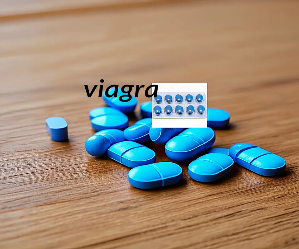 Foro comprar viagra por internet